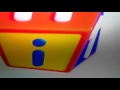 Hit Entertainment 2006 Logo