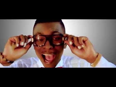 Ambe - RendezVous (Official Video) Directed by Dante-Fox (Music Camerounaise)
