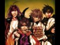 saiyuki - fukisusabu kaze no naka de (WAG) 