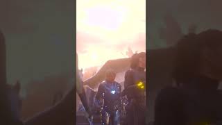 Download lagu Marvel women power (legends never die) mp3 Download lagu Marvel women power (legends never die) mp3