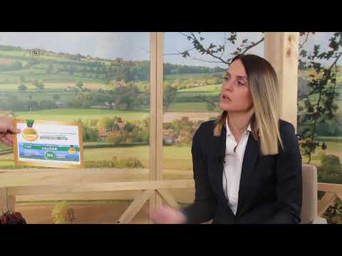 BASF napravio POPUSTE za 2020 - evo sta nude  - CORUM  - PRIAXOR   - DASH  - BIATLON