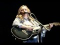 Melissa Etheridge - The Boy Feels Strange  ----8/17/09
