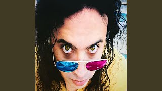 Learning to Fly (You Can Die)