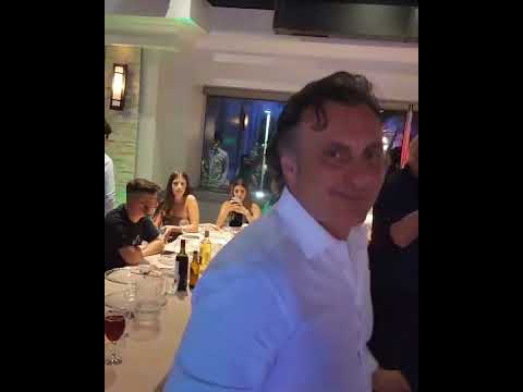 Xitmint Productions video.