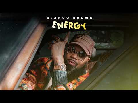 Video thumbnail for Energy