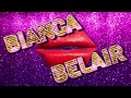 Bianca Belair Titantron Entrance Video 2023 Watch Me Shine V2
