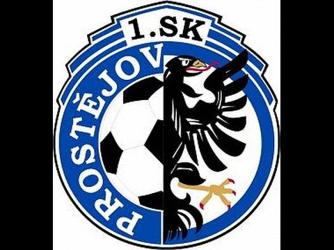 Turnaj Chrudim 16.11.2013 1. SK Prostějov - Ústí nad Orlicí 4:1