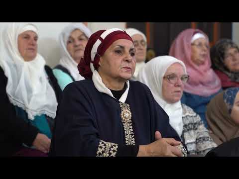 Lejletur-Regaib: Noć za preispitivanje naših želja