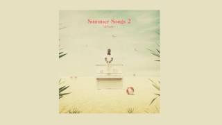 Lil Yachty - Shoot out the Roof (Prod. iLoveUPeter) "INSTRUMENTAL"