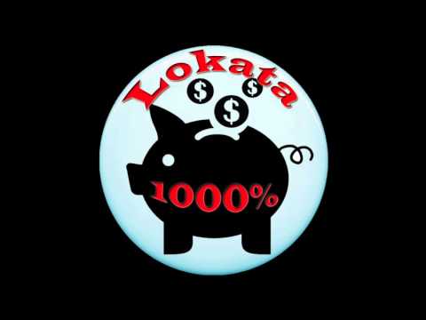 Wstawaj z tej kanapy!