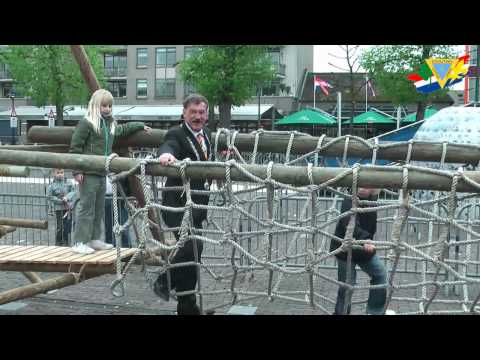 download lagu mp3 mp4 Uotha, download mp3 Uotha free download mp3, download mp3 Uotha