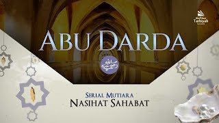 Download lagu Jangan Remehkan Kebaikan Sekecil Apapun - Serial Mutiara Nasihat Sahabat 07 mp3 Download lagu Jangan Remehkan Kebaikan Sekecil Apapun - Serial Mutiara Nasihat Sahabat 07 mp3