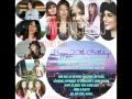 VictoriaJusticeDaily Com S Birthday Project
