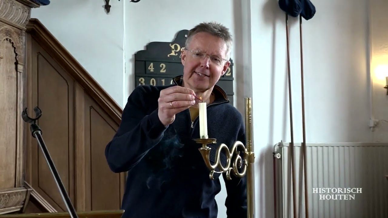 Brinkkerk Schalkwijk