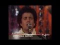 Lucio Battisti - Respirando (1976) LIVE - LucioBattistiTV Lucio Battisti - Respirando (1976) LIVE