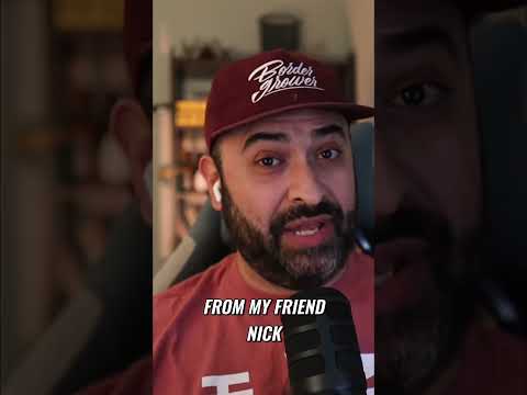 Alien Picture UAP Sightings & LookUp App!