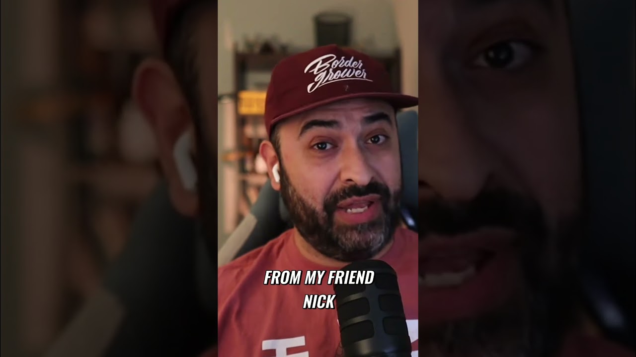 Alien Picture UAP Sightings & LookUp App!