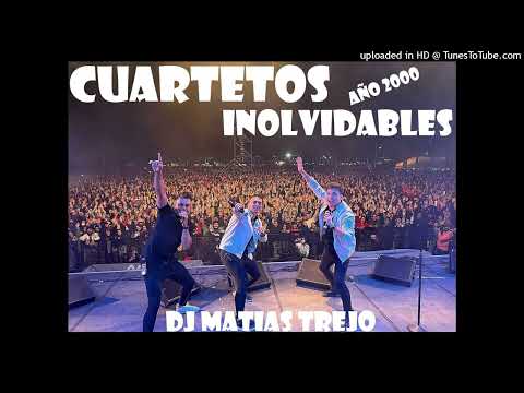 BANDA XXI -NOLBERTO Y ALKALA -WALTER ROMERO -LA BARRA -LA FIESTA -LA KONGA - BANDA EXPRESS -MEREMBE