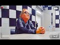 Cops Uncover Evil Principal's Underground Student Drug Parties