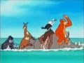 Noah S Island Intro