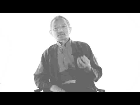 The Heart of Unconditional Love by Tulku Thondup