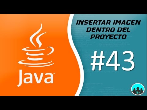 Introducción | Desarrollo con Java 01 Tutoriales y mas