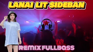 Download lagu LAGU KARO TERBARU JEDAG JEDUG II LANAI LIT SIDEBAN - ANIS GEA (Ragan Remix) mp3 Download lagu LAGU KARO TERBARU JEDAG JEDUG II LANAI LIT SIDEBAN - ANIS GEA (Ragan Remix) mp3