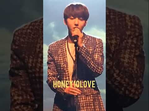 190531 Sunyoul - Fool (cover)
