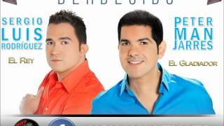 El Voltaje Lyrics English Translation