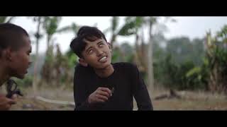 Download lagu #EPISODE44   Teuing Naon Anu Dirasa  edisi  Rindu mp3