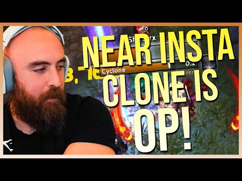 BOOMKINS ARE BUSTED (Speedy Cyclone OP!) - WoW Shadowlands 9.2.5 Fury Warrior PvP