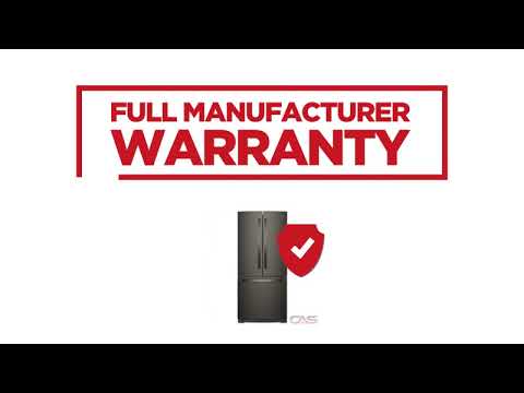 WRF560SMHV