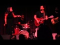JOHNNYSWIM You & I ***New Music*** 