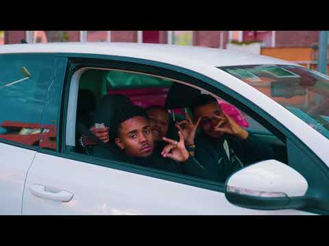 Toobss - Vandaag (Prod by Darr3n)