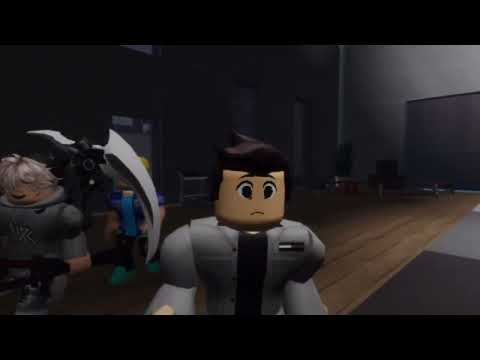 Roblox Bully Story Season 2 Episode 1 | Revenge | NEFFEX - Villains and Heroes ⚔️🔥