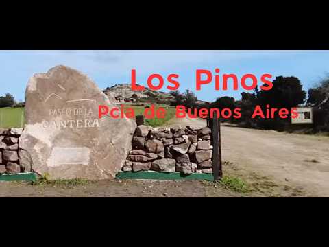 Nos prohibieron la entrada a la estación del ferrocarril en LOS PINOS