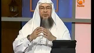 Correct way to pray Witr - Sheikh Assim Al Hakeem