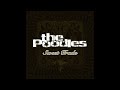 The Poodles   Shine