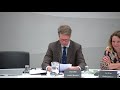 Bosma (PVV): Totalitair links bedreigt met woke alle nederlandse tradities onderleiding van D66.