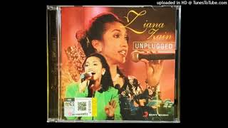 Ziana Zain - Mimpimu Bukan Mimpiku (Live) (Audio) HQ