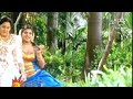 Ninaithen Vandhai Movie Song Name Malligaiye Malligaiye Maalaiyidum