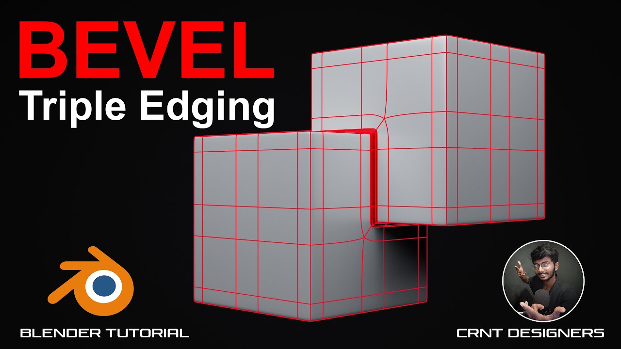 How to join objects smoothly - Basics & Interface - Blender Artists ...