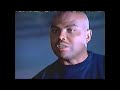 1 800 Call Att Charles Barkley 2001