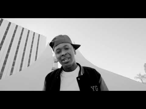 Тимурка битс - копы