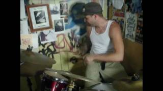 Bill Henderson / Jamison Williams, "for Devin Renee DeVasquez"