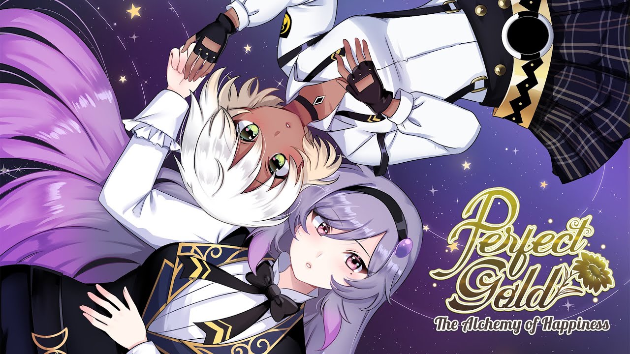 Release Date Trailer