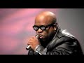 Gnarls Barkley - Run - FLAC (Official Video)