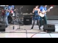 Baka ja Nai! - God Knows (Aya Hirano) | Shibuya ...