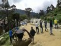 Nuwara Eliya 02