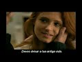 The Phantom O Fantasma Serie Tv Episódio 2 Ano 2011 Legendas Em Português
